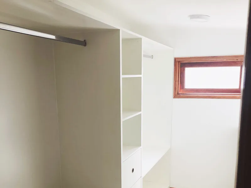 Remodelación